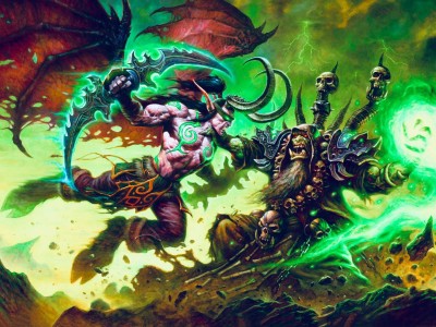 开云网页版-v7.2.5 版本记录 2026年5月2日，一次静默的进化